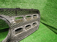 DSCN1511.JPG