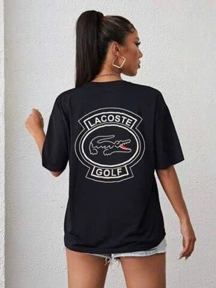 Футболка 6822933 Fabrika