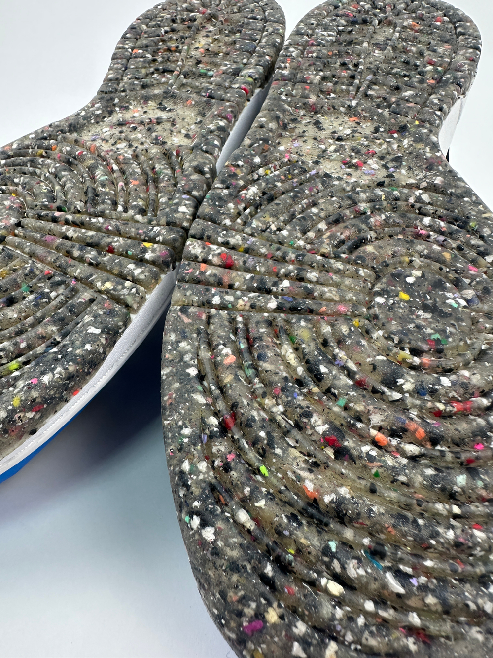 Кроссовки Nike Dunk Low SE