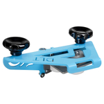 Плиткорез механический DLT SLIM-CUT, рез до 3,2 М, арт.4442