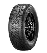 Зимняя шина Pirelli Scorpion Winter 2 (295/35 R21 107V)