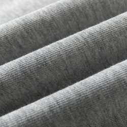 Футболка Ymkashix Monkey