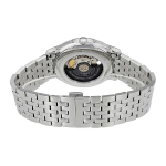 Часы TISSOT 40mm T063.907.11.038.00, T063.907.11.038.00