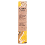 Вода парфюмерная Vegan Love Studio Fleur-a-Fleur (Веган Лав Студио Флёр Э Флёр) - 30ml for women