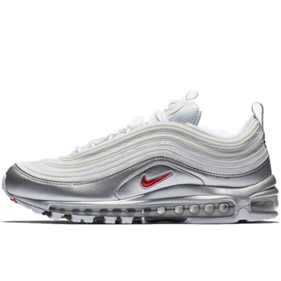 Nike Air Max 97 QS