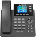 Проводной IP-телефон  ORIGO OPH150/A1B