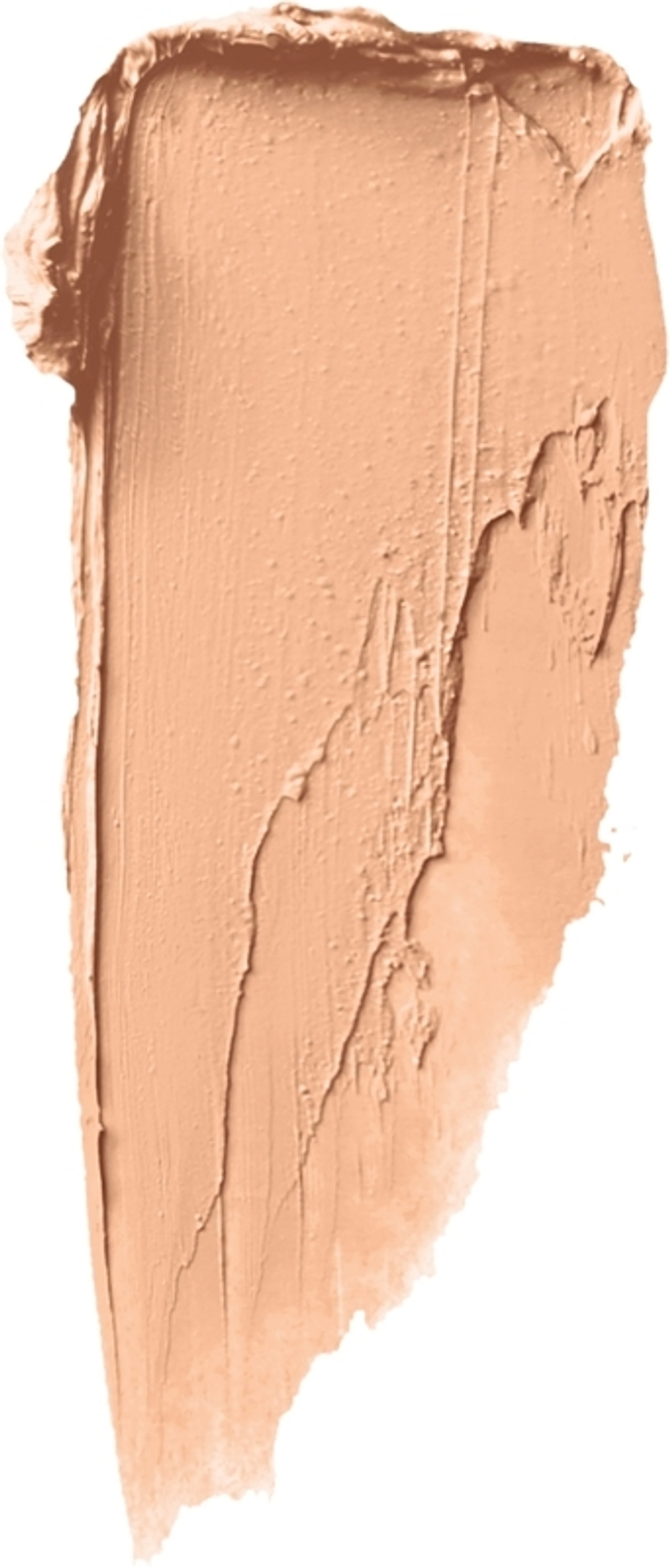 NYX Professional Makeup Soft Matte Lip Cream - светлая матовая жидкая помада, 8 ml