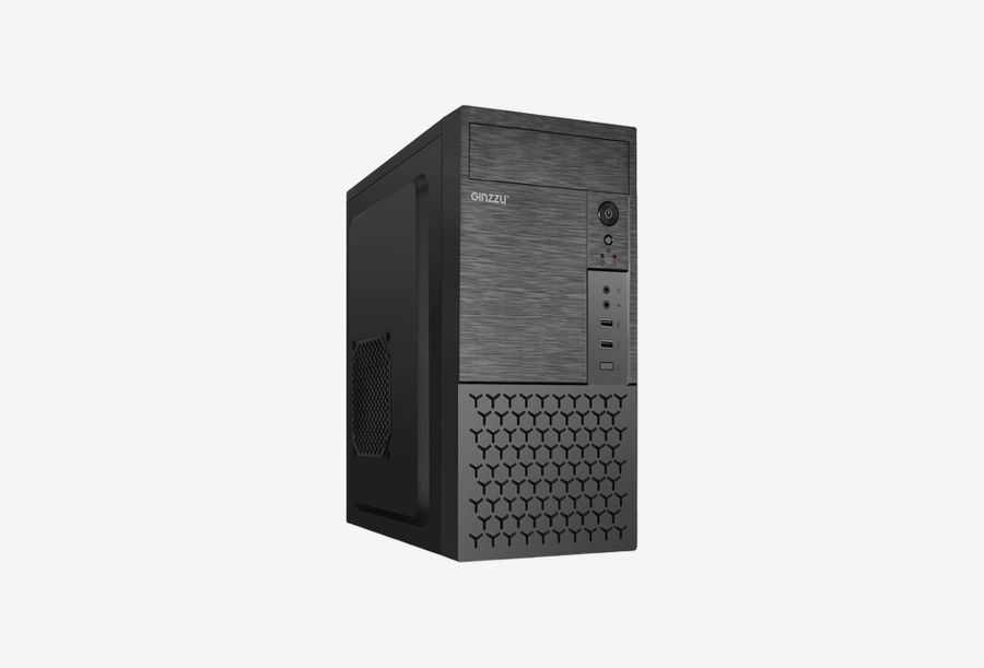 GiNZZU B410_0126605104703