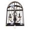 Бра Loft IT Vintage Birdcage Loft1891W