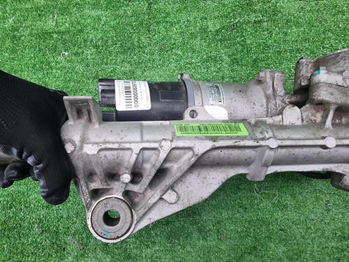 Рейка рулевая Tank 500 (2021-н.в.)