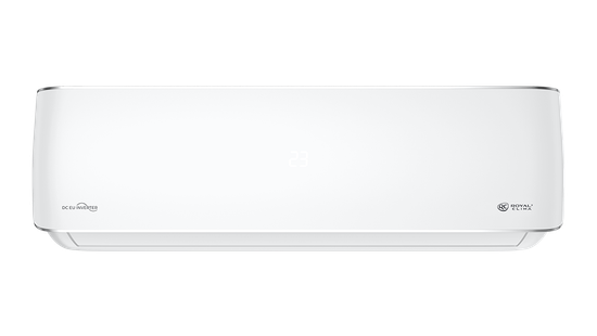 Внутренний блок настенного типа для мульти-сплит систем серии MULTI FLEXI PRESTIGIO EU Inverter RCI-PX12HN