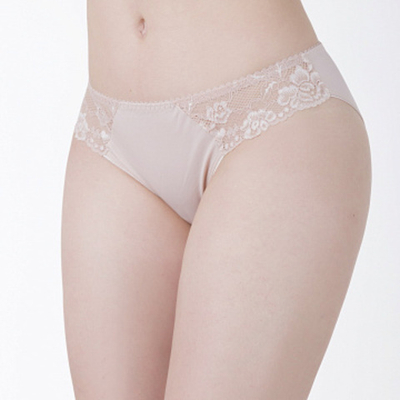 Lina A 4950 Серебристый пион