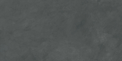 Evolution gris Плитка настенная 48032R 40x80 матовый обрезной
