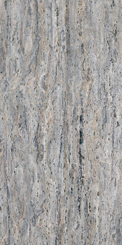 Гибкая керамика PHOMI, коллекция TRAVERTINE CORAL
