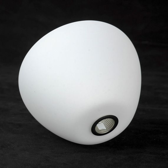 Бра Lussole Lgo Bryan LSP-8935