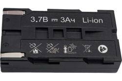 Лазерный нивелир ELITECH ЛН 360/4-ЗЕЛ E0306.018.00 201494