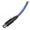 HeadMade EX-9 Furutech 2XLR(F) - 2XLR(M) 1m