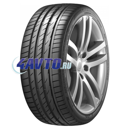 Купить Легковая шина Hankook Laufenn S Fit EQ+ LK01 275/40ZR20