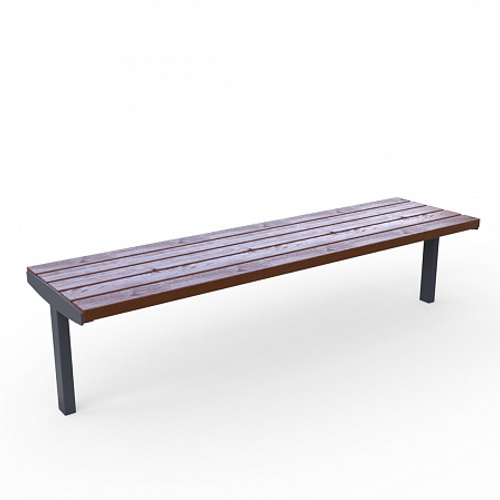 Лавка Верона 2