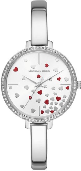 Женские часы Michael Kors MK3976