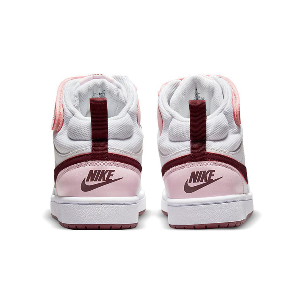 Кроссовки Nike, CD7782-104