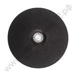 Круг для шлифования FTL Energy 230 х 6 х 22,2 мм A30TBF