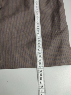 Юбка Glance светлая 48 размер