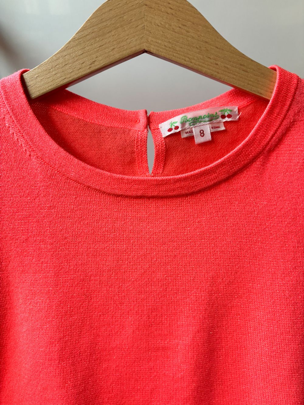 Джемпер Bonpoint, 128