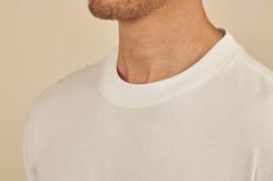 Футболка Kiton