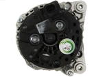 AS-PL - A0190PR