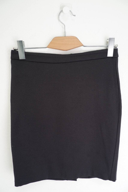 Юбка adL классическая 42 размер