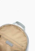 MLO000102B blue-25L Женский рюкзак