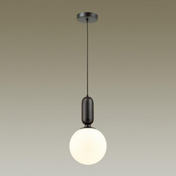 Подвесной светильник Odeon Light 4668/1