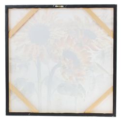 GAEM Панно, L60 W3 H60 см