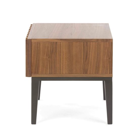 Прикроватная тумба Moderna 60х45