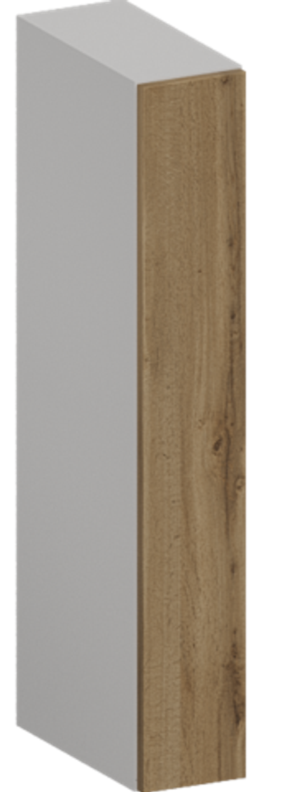 Кухня Модуль ШВБ 159М Ликата / Вотан