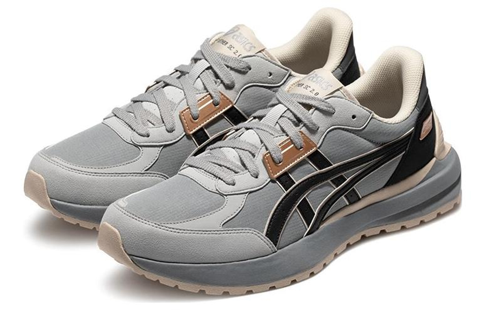 ASICS Tarther Sc 2 0