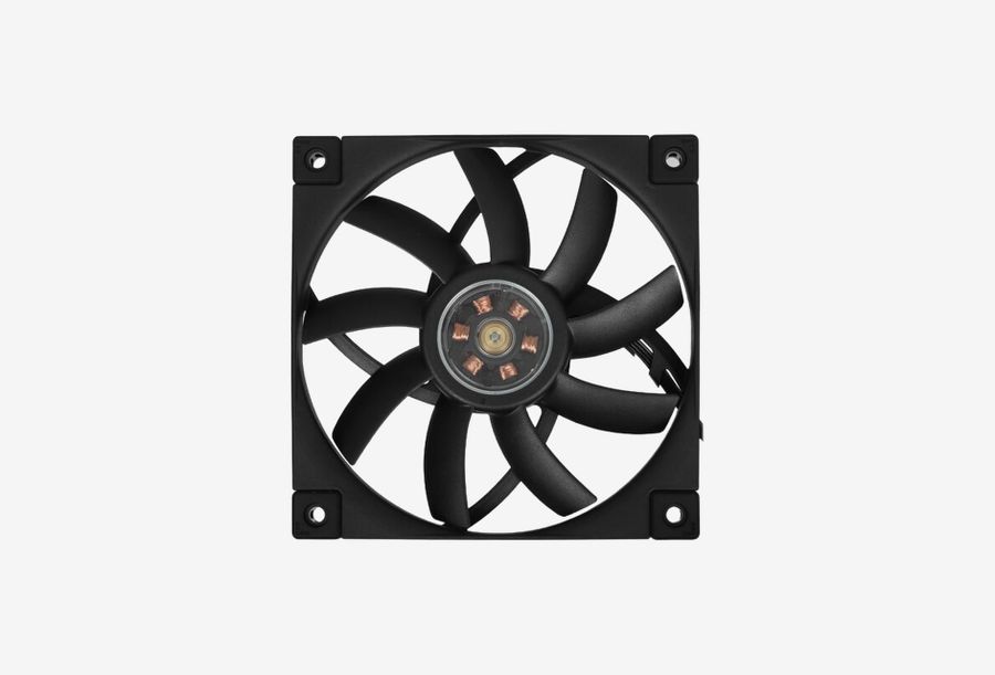 R-FT12SLIM-BKWPN1-G_0226613102928