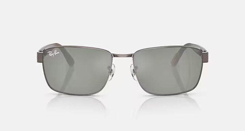 RAY-BAN RB3750 925940