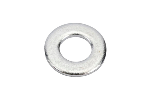 М6 Шайба нерж. А2 DIN125 (20 шт.)