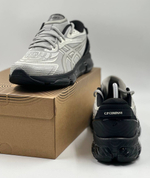 Asics C.P. Company & Quantum 360