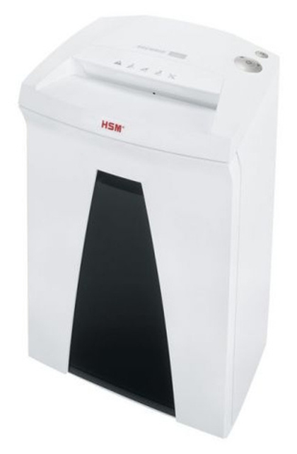 Уничтожитель бумаг HSM SECURIO B32-5.8