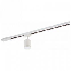 Светильник на штанге Denkirs DK640 DK6401-WH