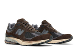 Кроссовки New Balance Nb 2002R Cny