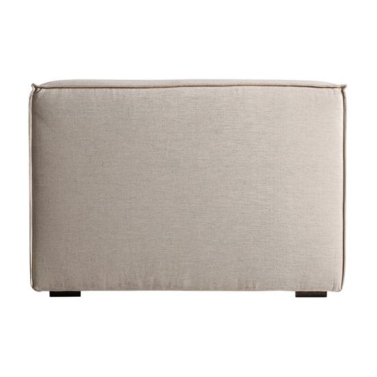 Кресло Krakau Испания 