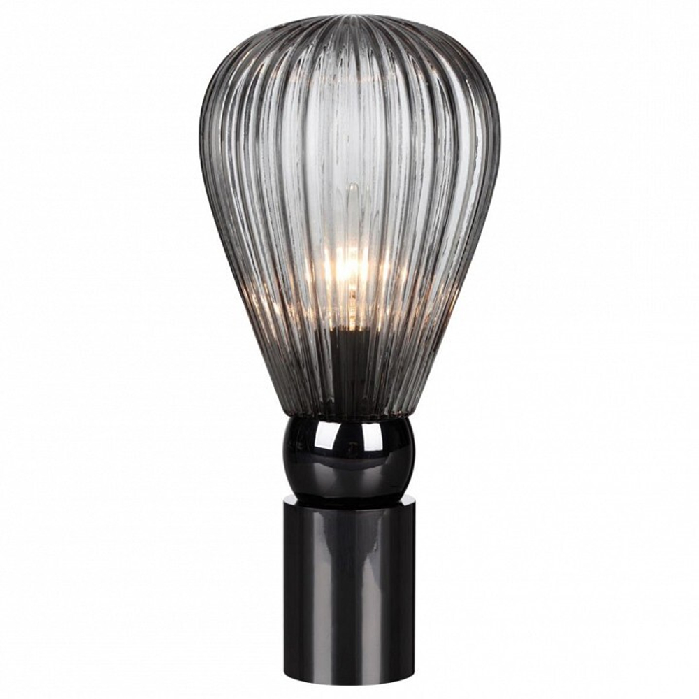 Настольная лампа Odeon Light 5417/1T