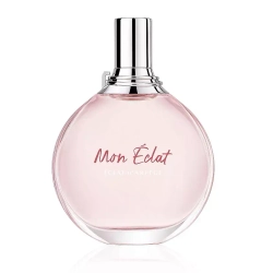 Парфюмерная вода Lanvin Eclat Mon Eclat