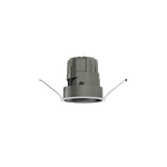 Встраиваемый светильник TOP-2 75 для зеркал