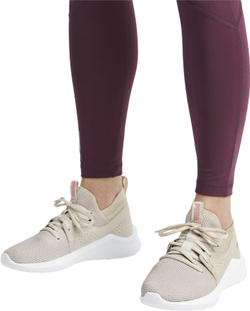 Кроссовки Puma Emergence Wn's