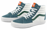 Vans Sk8
